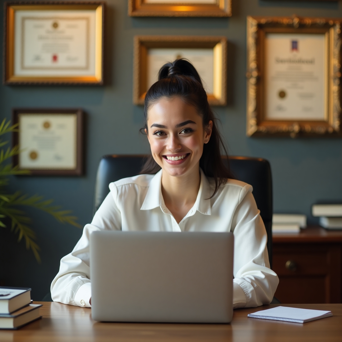 Срочный перевод