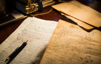 экономического перевод